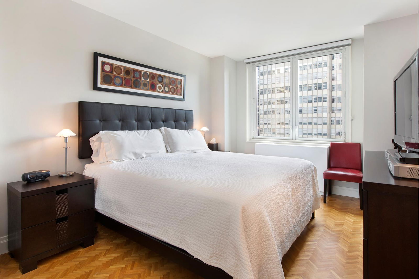 Real estate property located at 212 47TH #22B, New York, Turtle Bay, New York City, NY