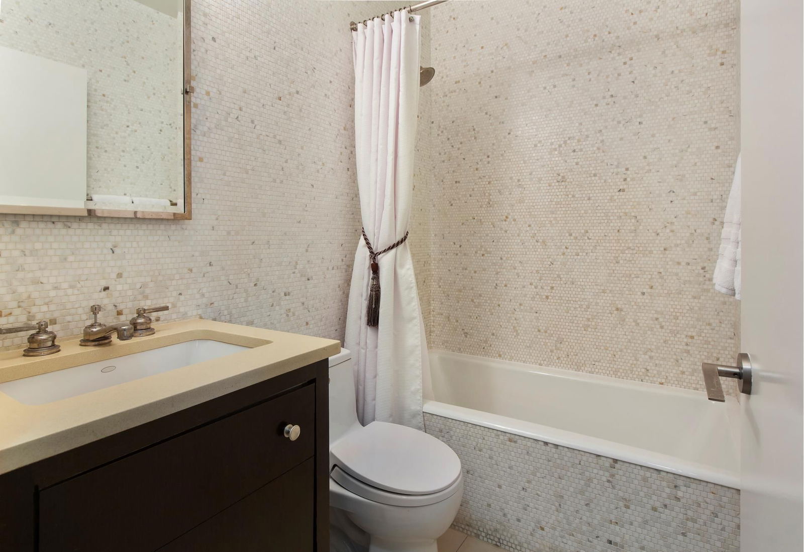 Real estate property located at 212 47TH #22B, New York, Turtle Bay, New York City, NY