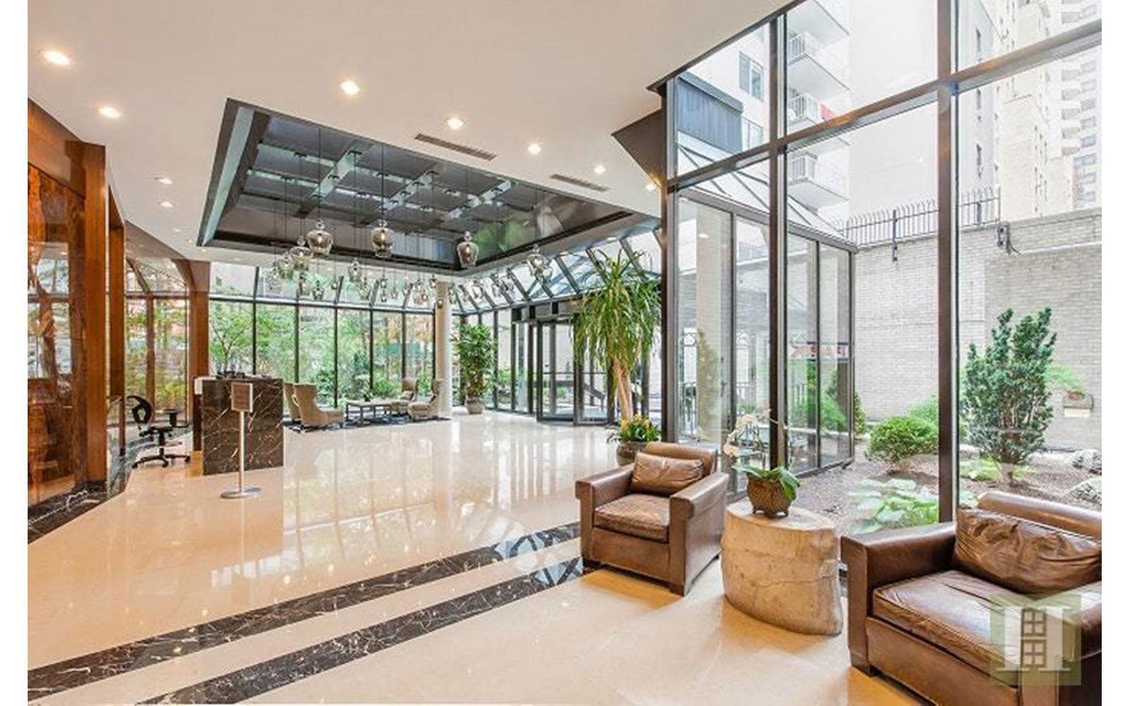 Real estate property located at 212 47TH #22B, New York, Turtle Bay, New York City, NY