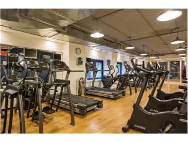 Real estate property located at 212 47TH #22B, New York, Turtle Bay, New York City, NY