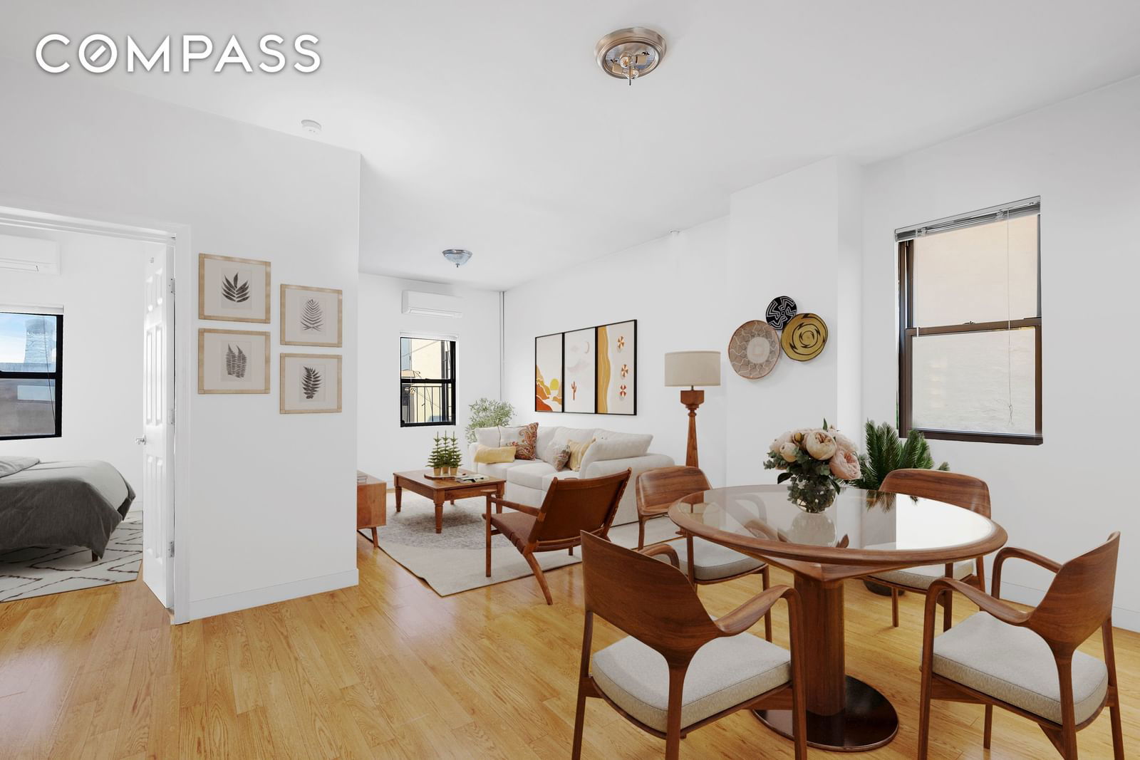 Real estate property located at 34-57 9th, Queens, Astoria, New York City, NY
