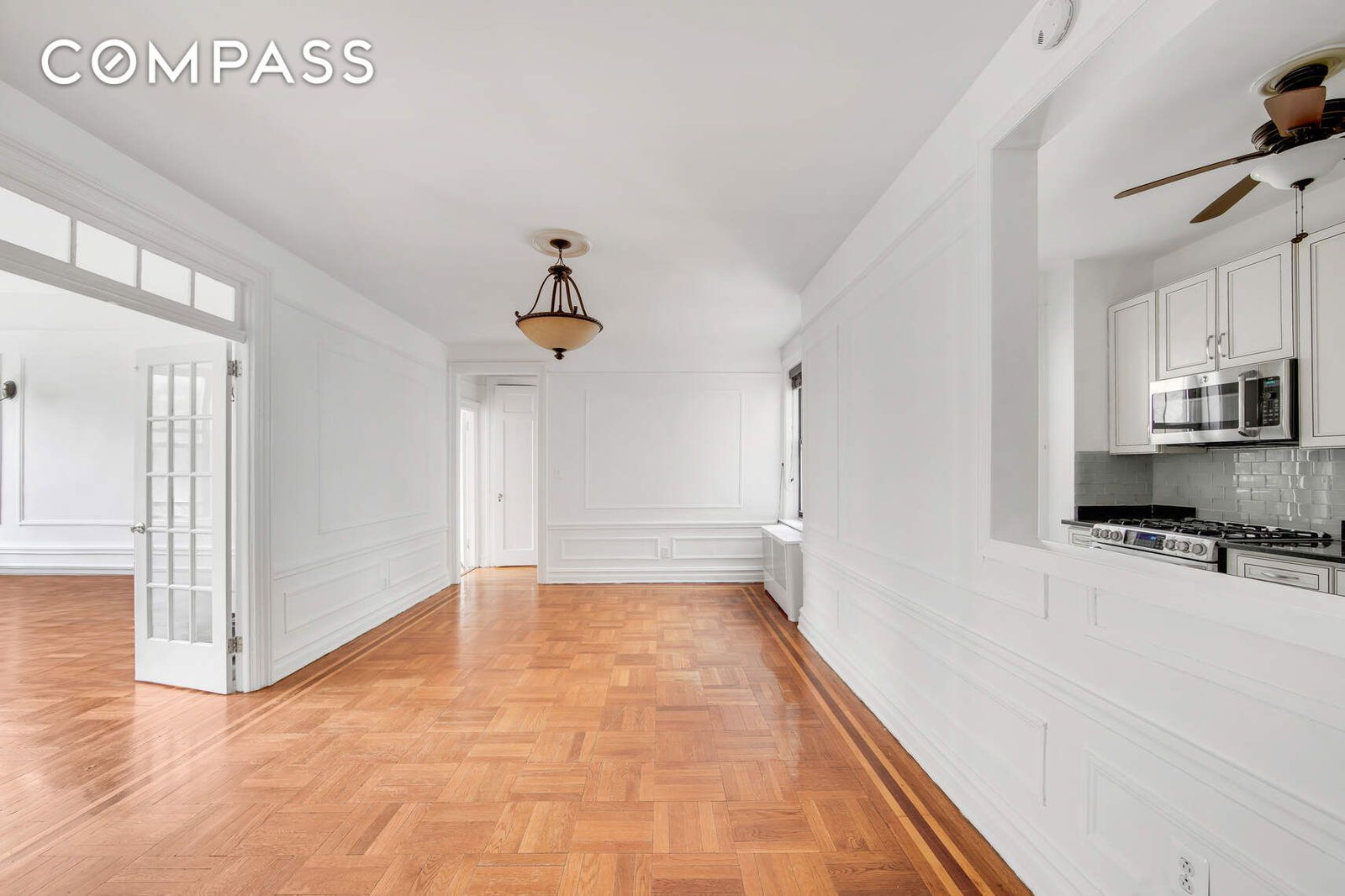 Real estate property located at 7825 4th E10, Kings, Bay Ridge, New York City, NY