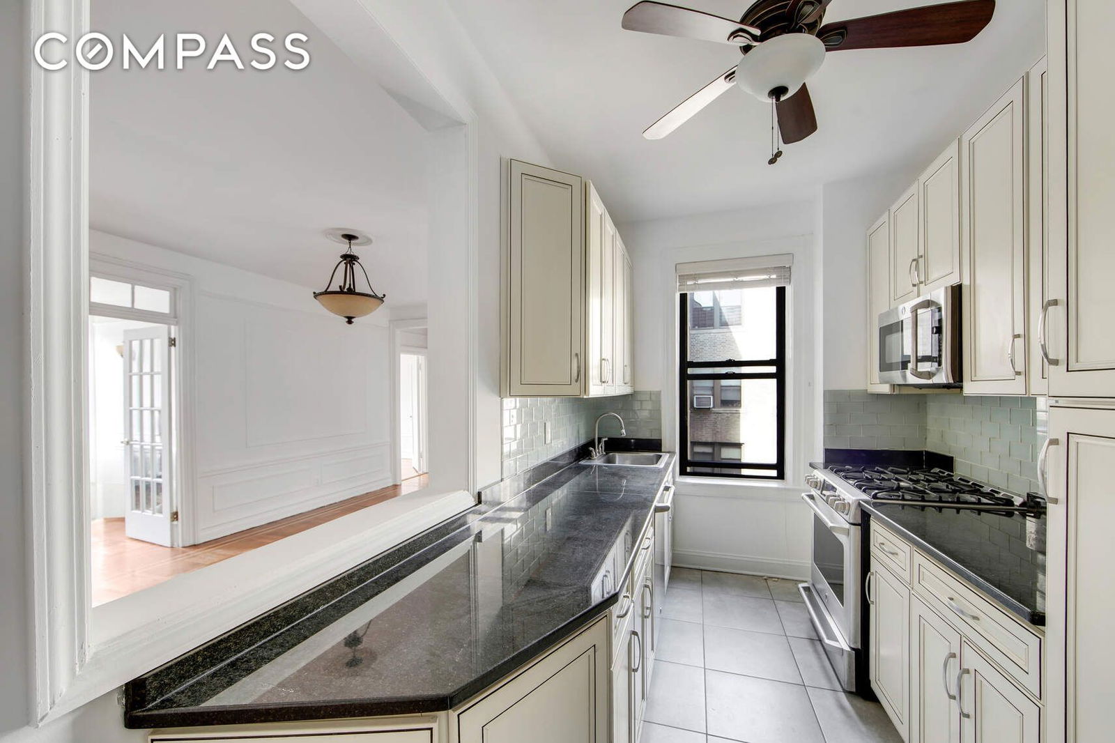 Real estate property located at 7825 4th E10, Kings, Bay Ridge, New York City, NY