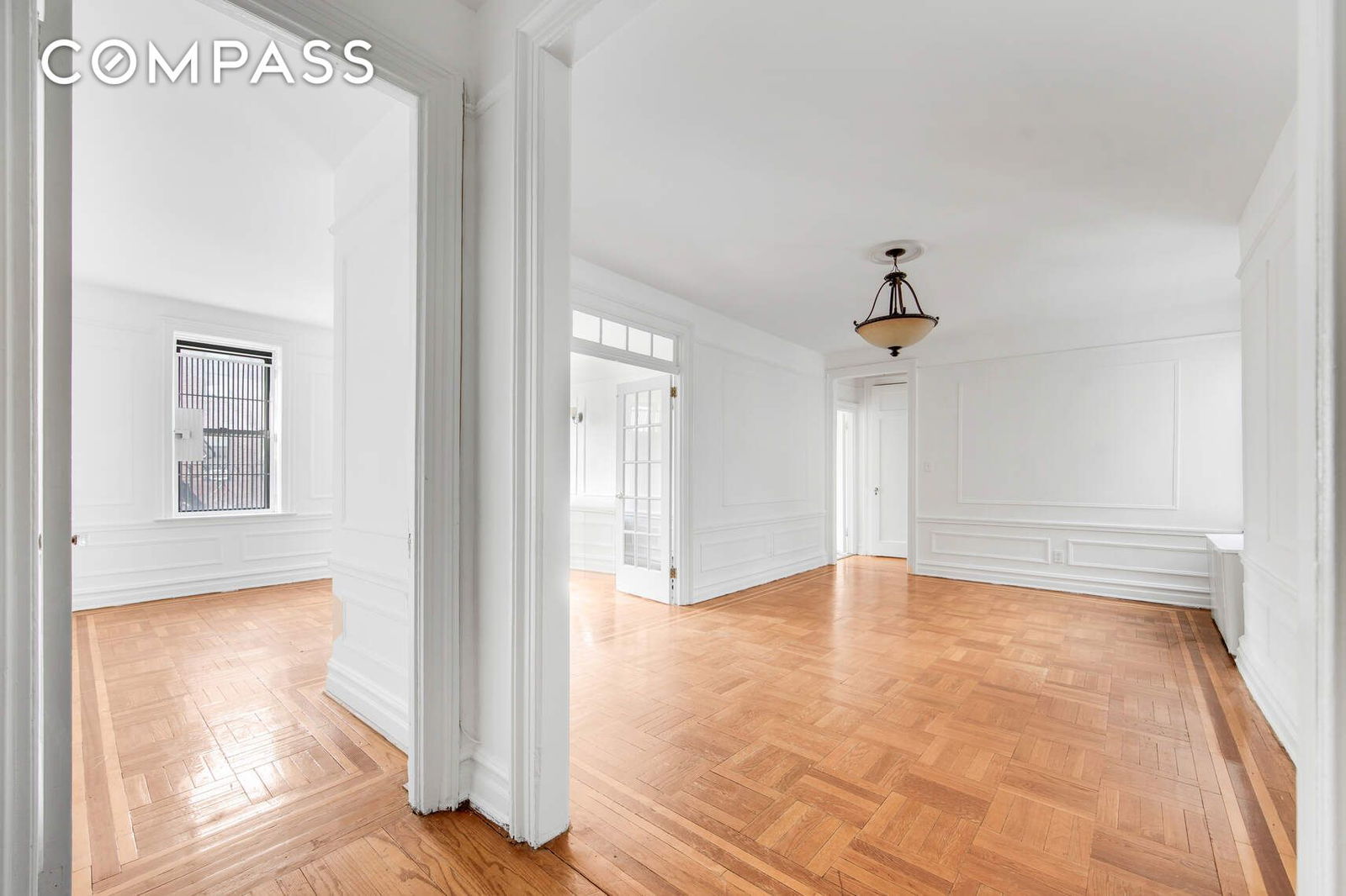 Real estate property located at 7825 4th E10, Kings, Bay Ridge, New York City, NY