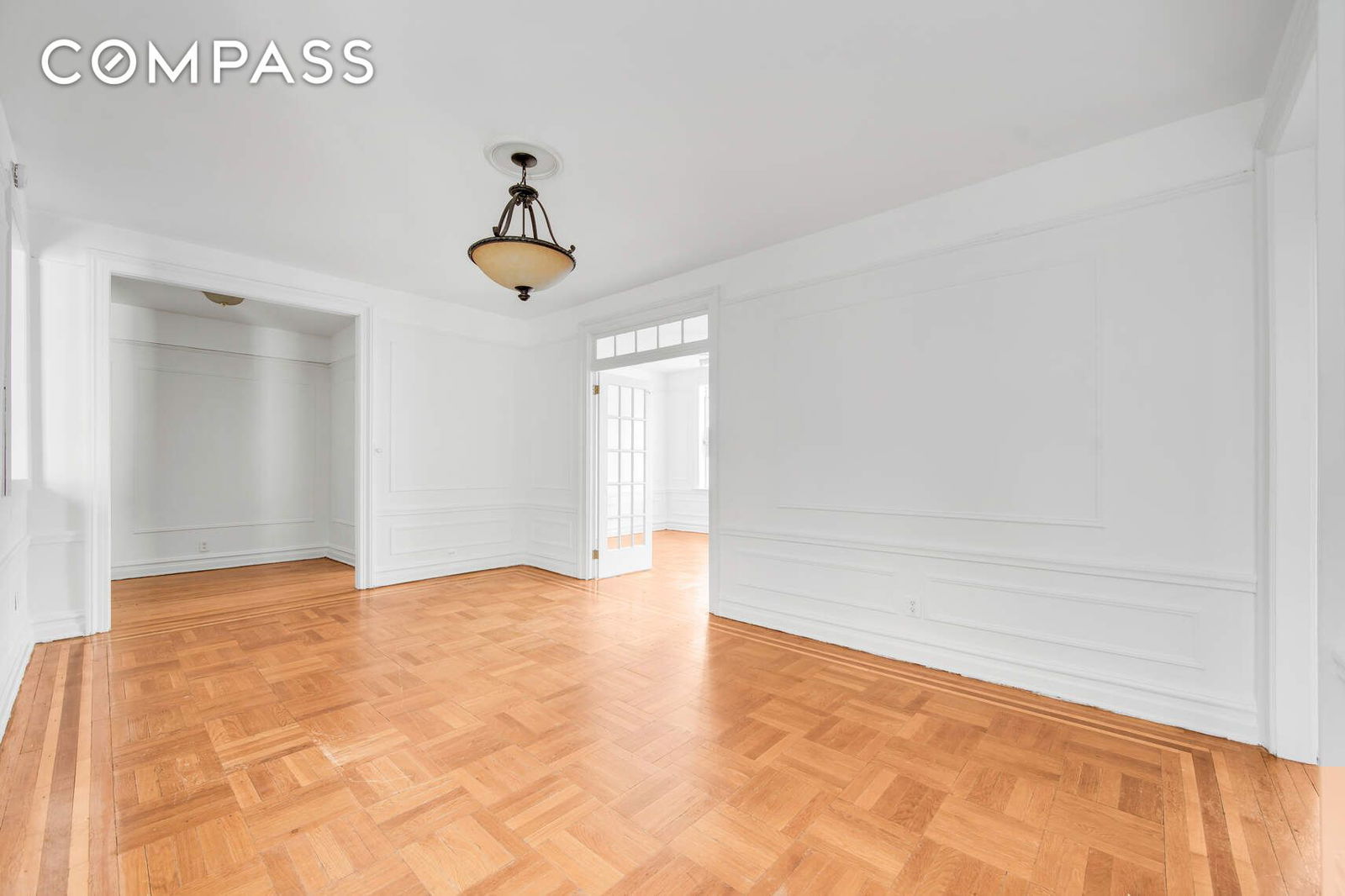 Real estate property located at 7825 4th E10, Kings, Bay Ridge, New York City, NY
