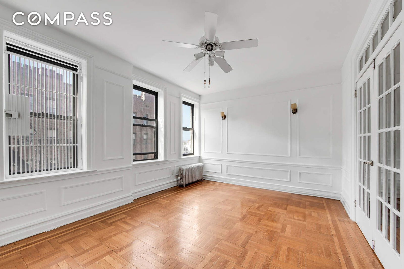 Real estate property located at 7825 4th E10, Kings, Bay Ridge, New York City, NY