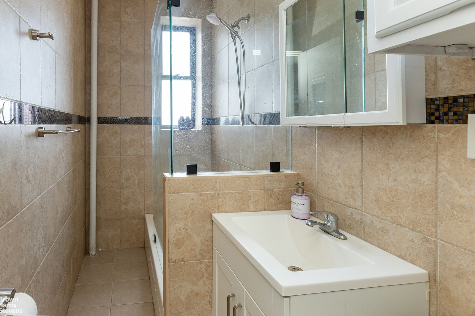 Real estate property located at 7501 RIDGE #6E, Kings, Bay Ridge, New York City, NY