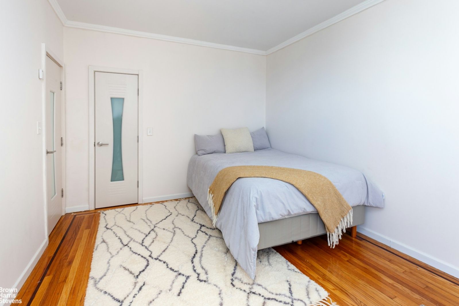 Real estate property located at 7501 RIDGE #6E, Kings, Bay Ridge, New York City, NY