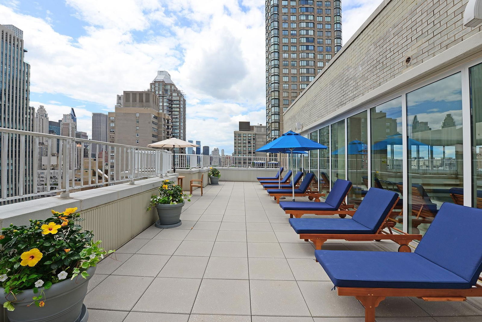 Real estate property located at 220 65th #8-J, New York, Upper East Side, New York City, NY