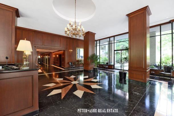 Real estate property located at 220 65th #8-J, New York, Upper East Side, New York City, NY
