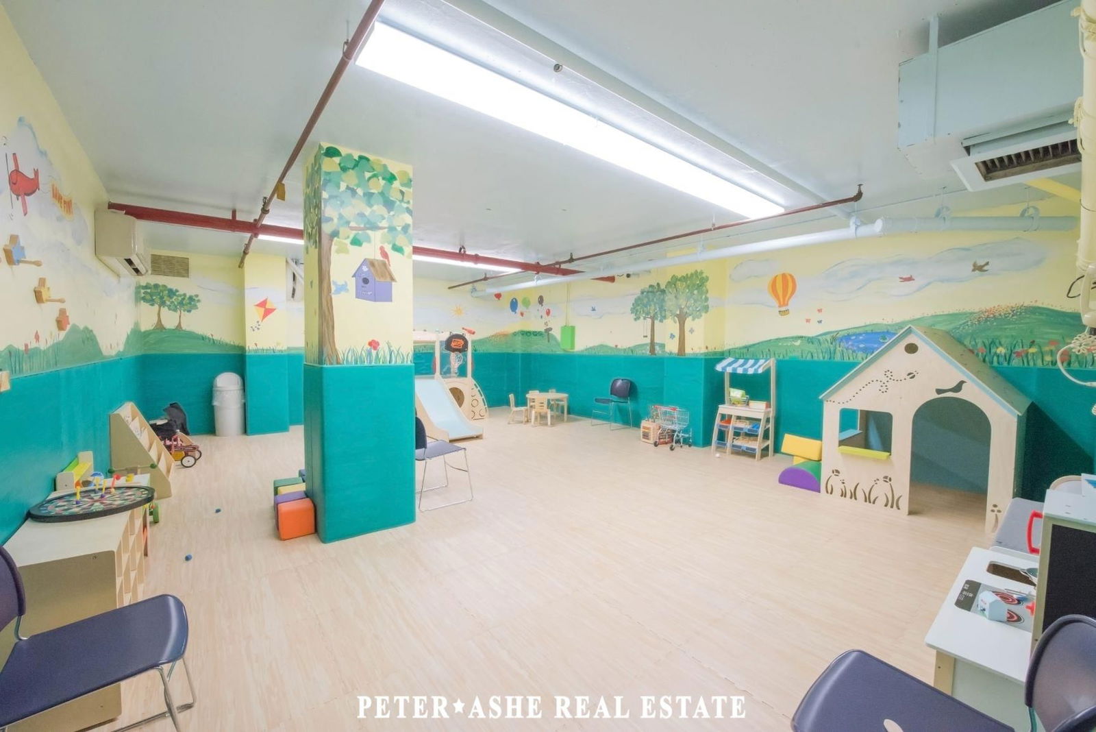 Real estate property located at 220 65th #8-J, New York, Upper East Side, New York City, NY
