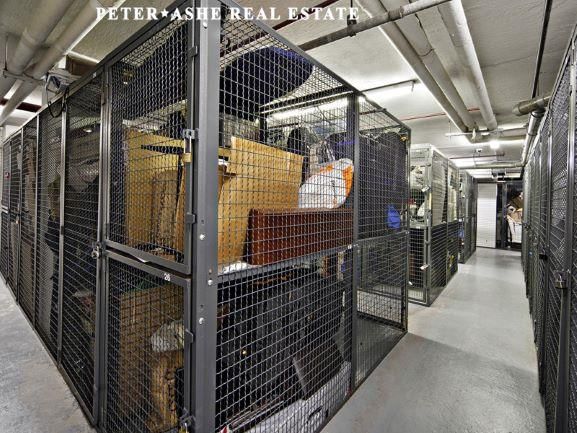Real estate property located at 220 65th #8-J, New York, Upper East Side, New York City, NY