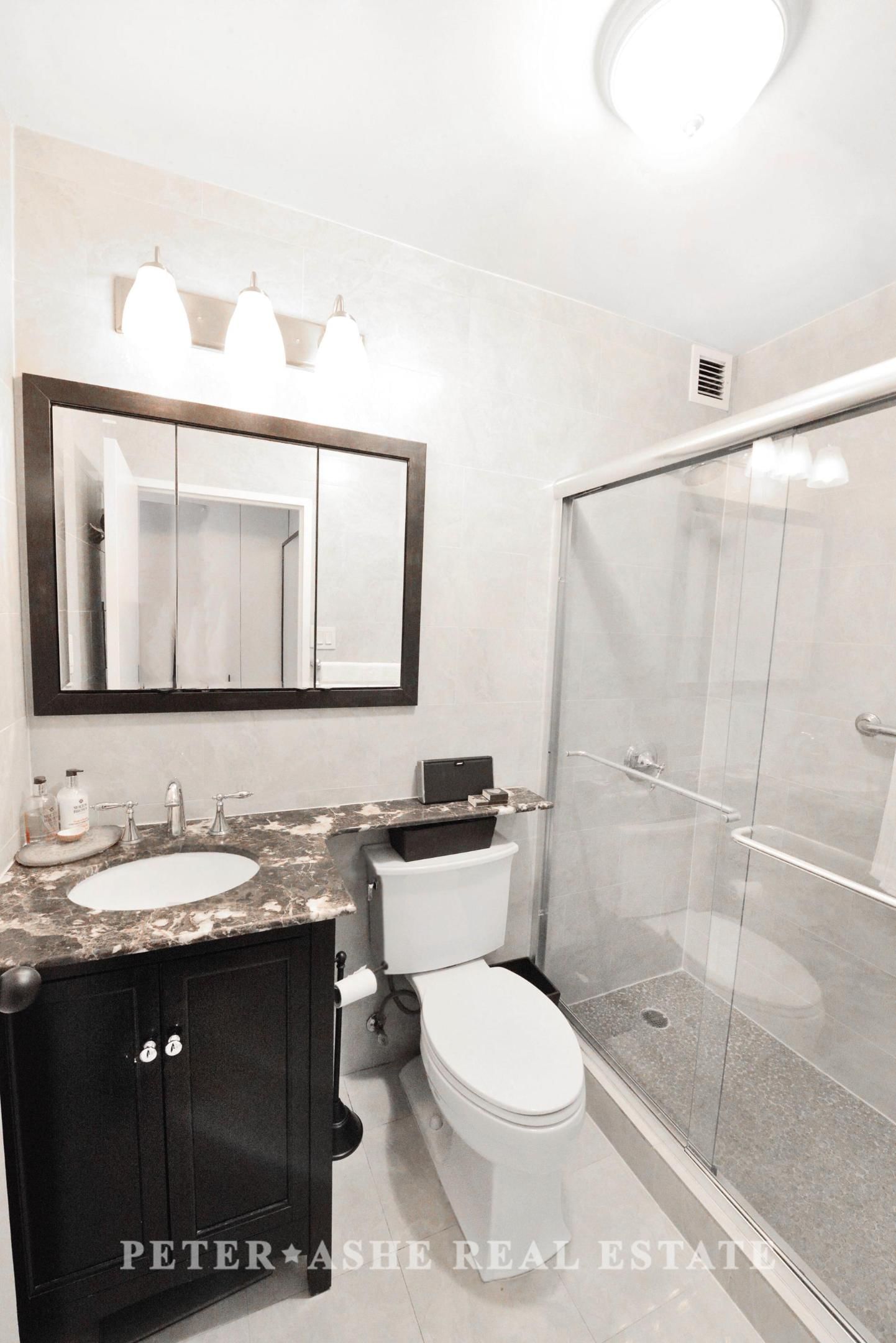 Real estate property located at 220 65th #8-J, New York, Upper East Side, New York City, NY
