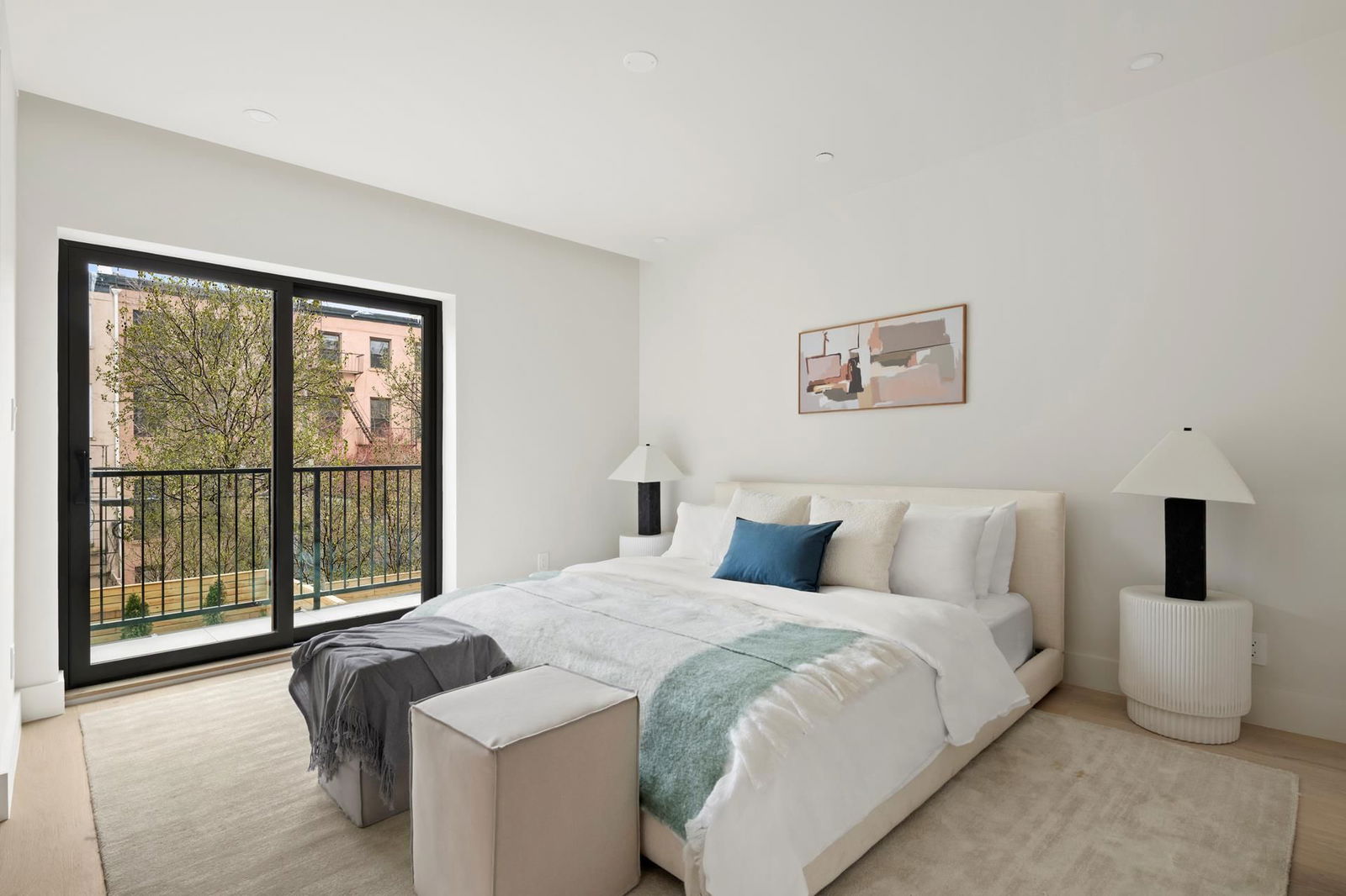 Real estate property located at 78 1ST #2, Kings, Carroll Gardens, New York City, NY