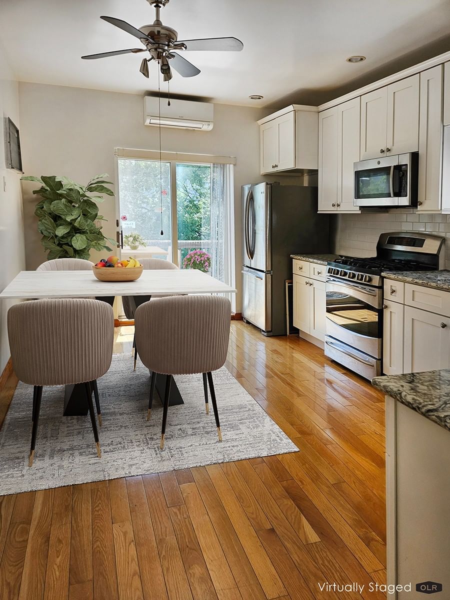 Real estate property located at 230 26th, Kings, Greenwood, New York City, NY