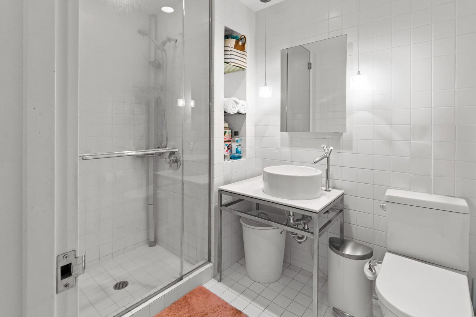 Real estate property located at 15 Broad #2714, New York, Financial District, New York City, NY