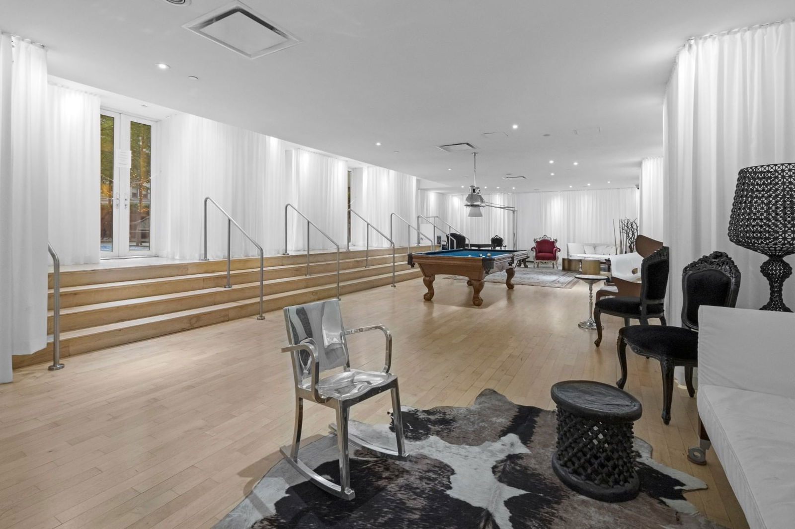 Real estate property located at 15 Broad #2714, New York, Financial District, New York City, NY