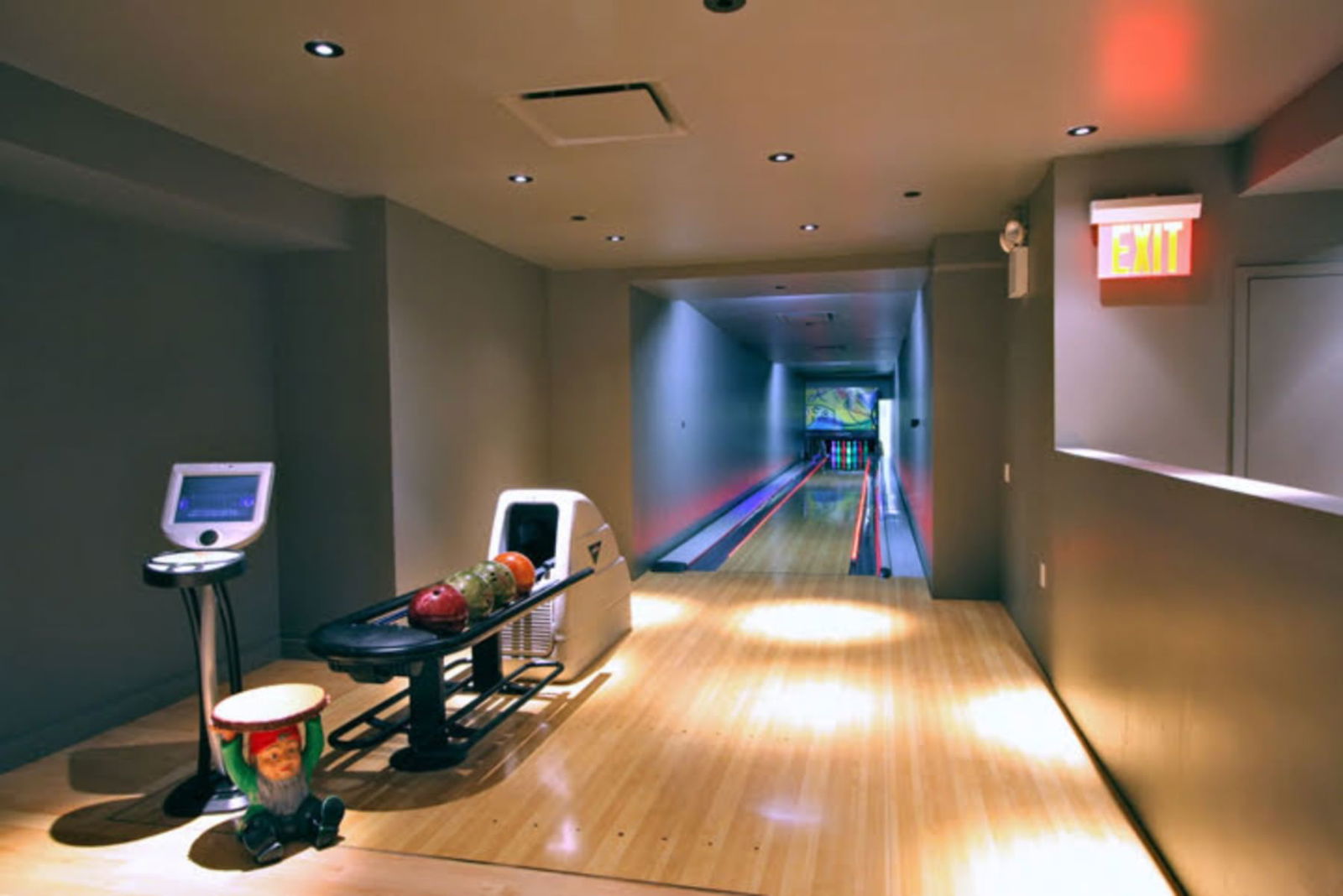 Real estate property located at 15 Broad #2714, New York, Financial District, New York City, NY
