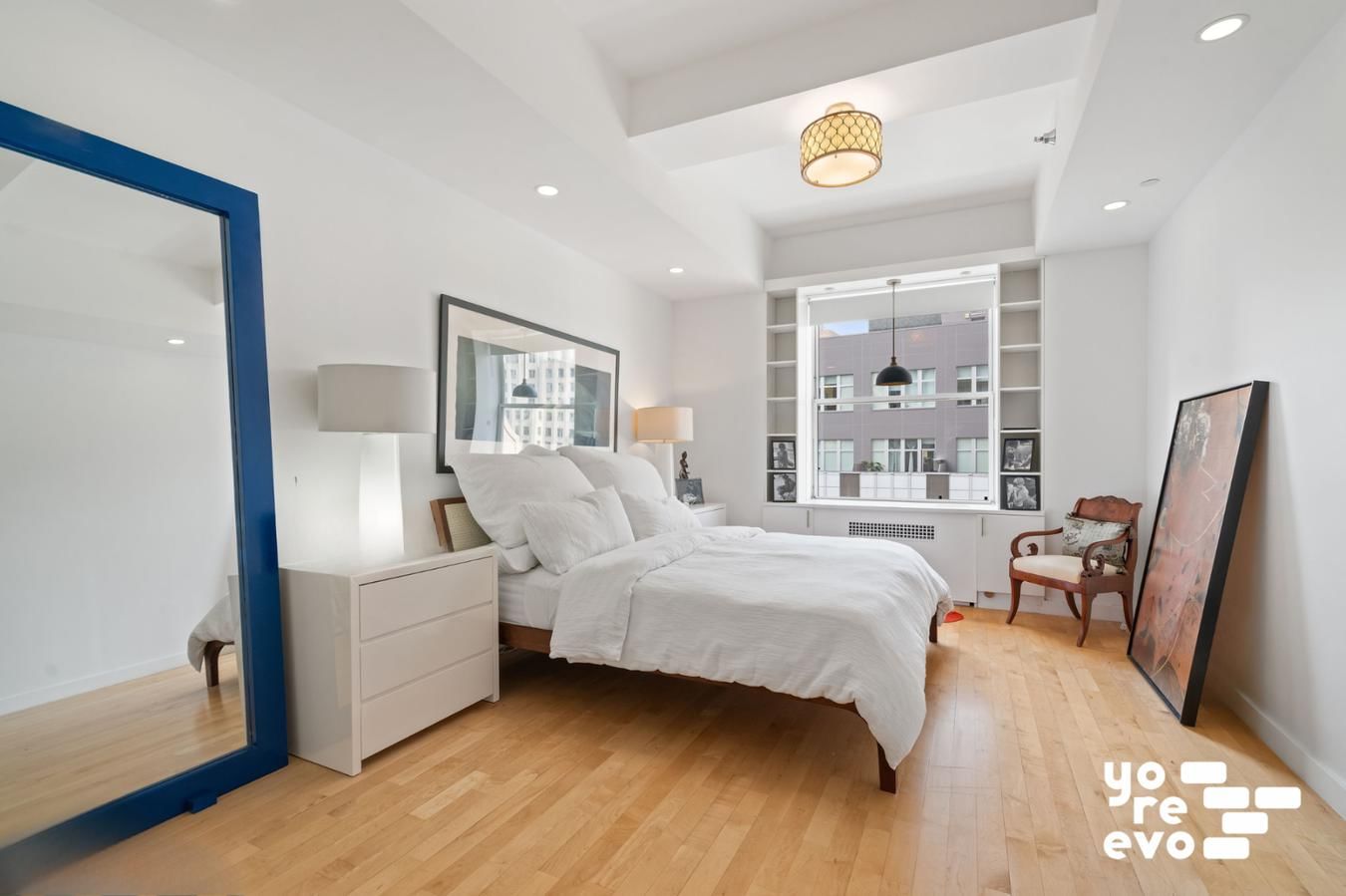 Real estate property located at 15 Broad #2714, New York, Financial District, New York City, NY