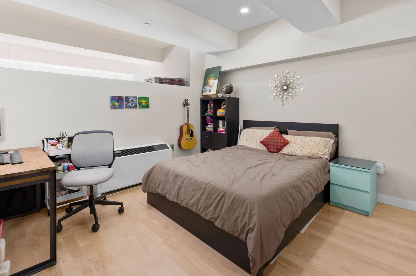 Real estate property located at 15 Broad #2714, New York, Financial District, New York City, NY