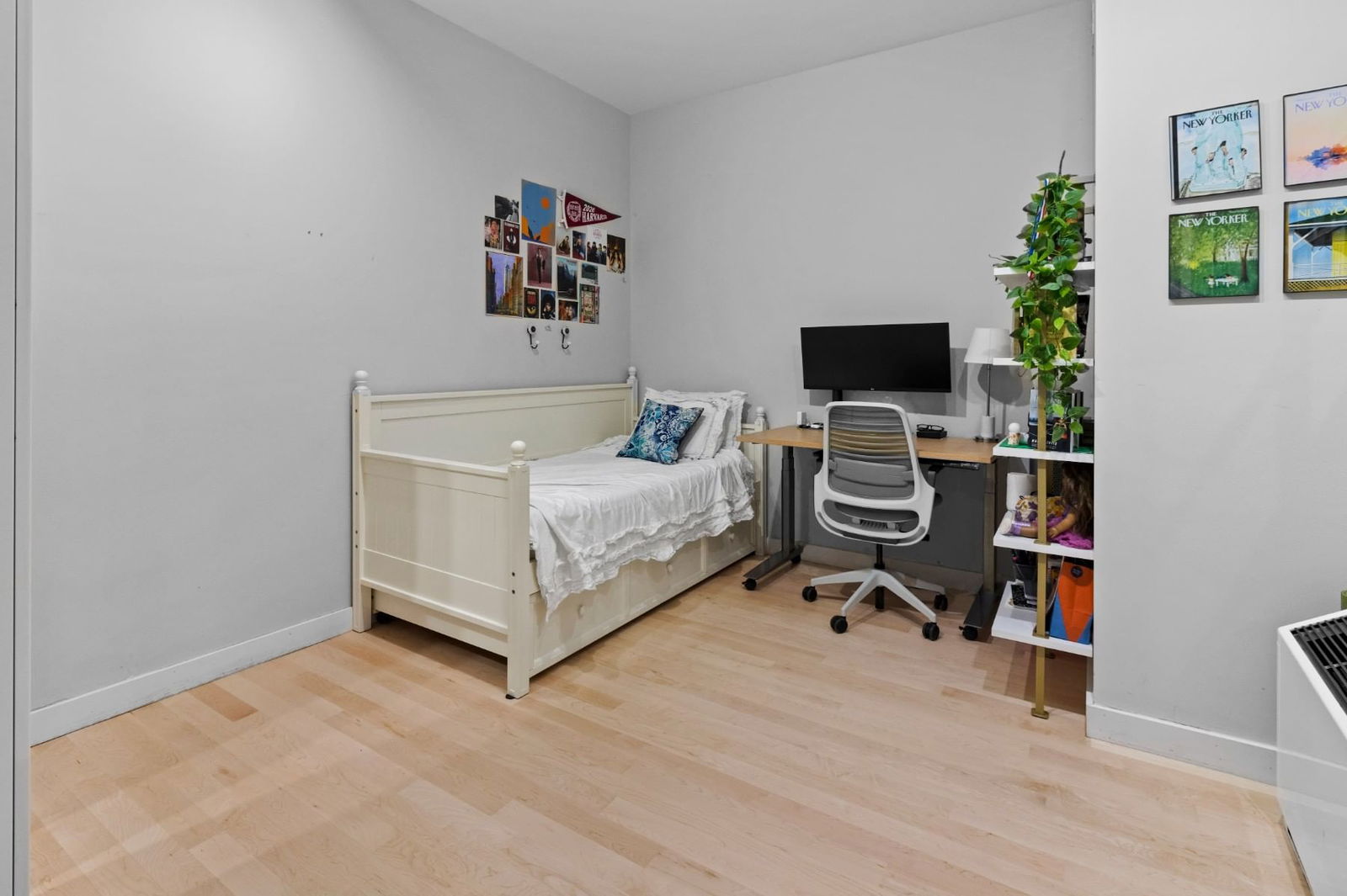 Real estate property located at 15 Broad #2714, New York, Financial District, New York City, NY