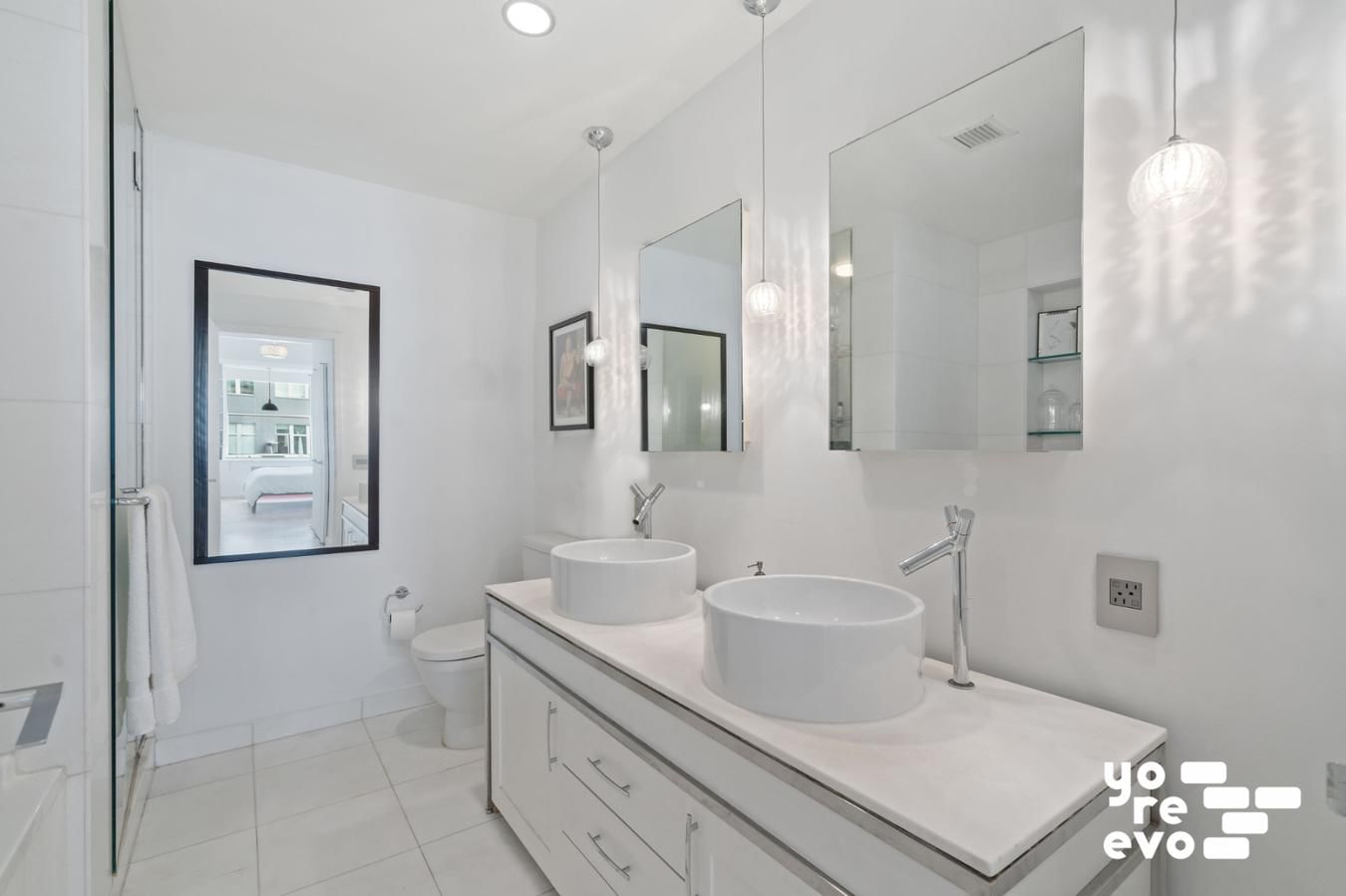 Real estate property located at 15 Broad #2714, New York, Financial District, New York City, NY