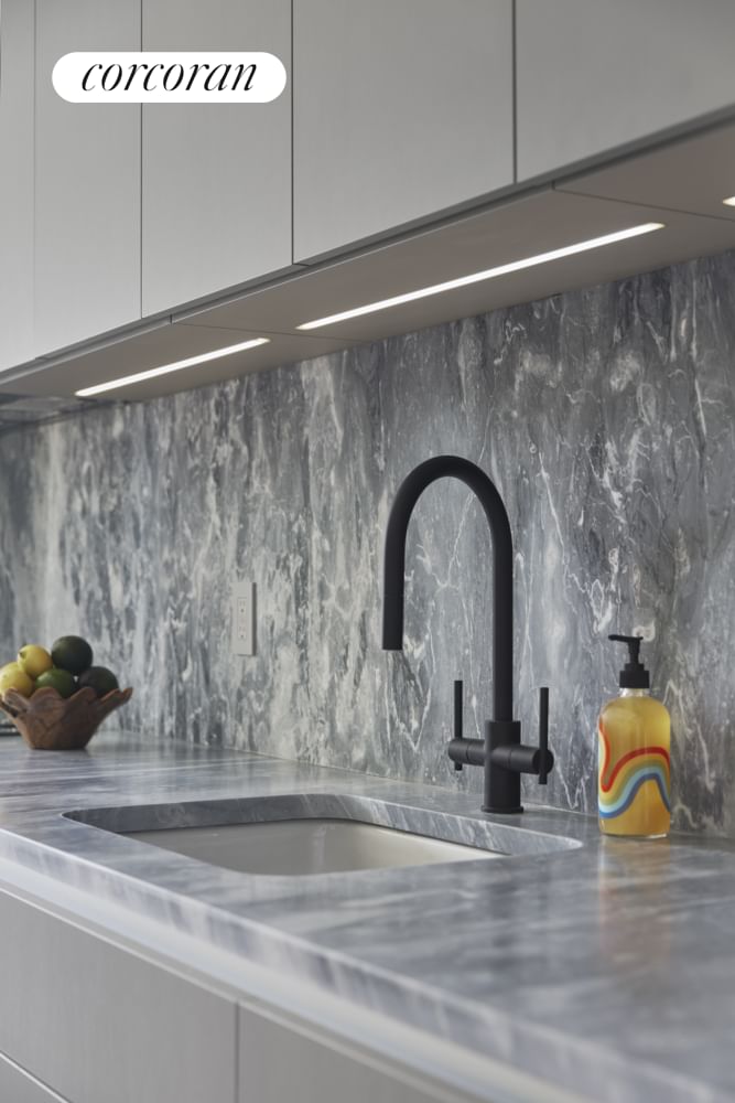 Real estate property located at 547 47TH #409, New York, Hells Kitchen, New York City, NY