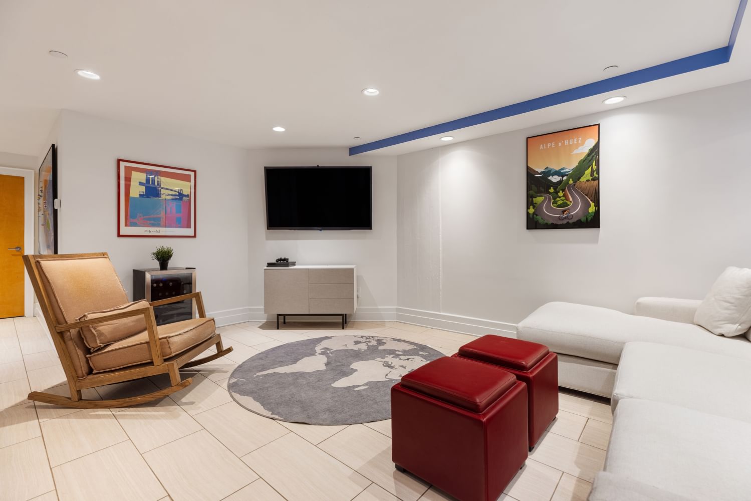 Real estate property located at 30 MAIN #2G, Kings, Dumbo, New York City, NY