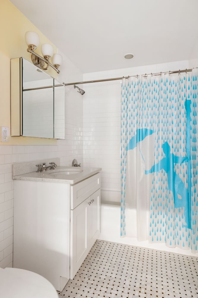 Real estate property located at 30 MAIN #2G, Kings, Dumbo, New York City, NY