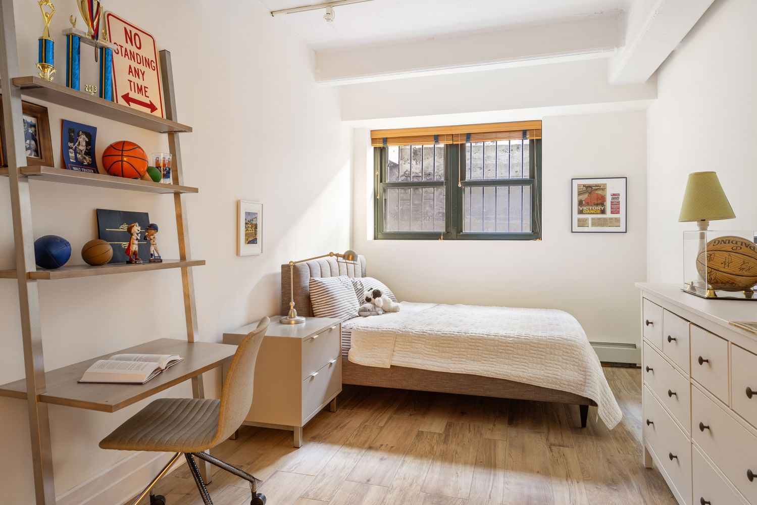 Real estate property located at 30 MAIN #2G, Kings, Dumbo, New York City, NY