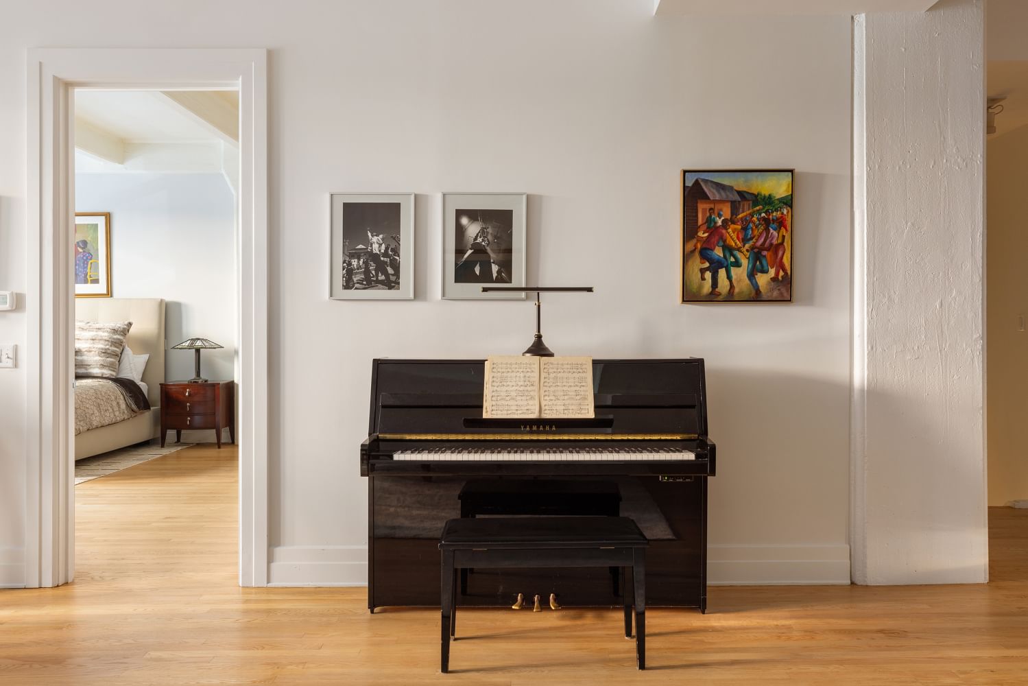 Real estate property located at 30 MAIN #2G, Kings, Dumbo, New York City, NY