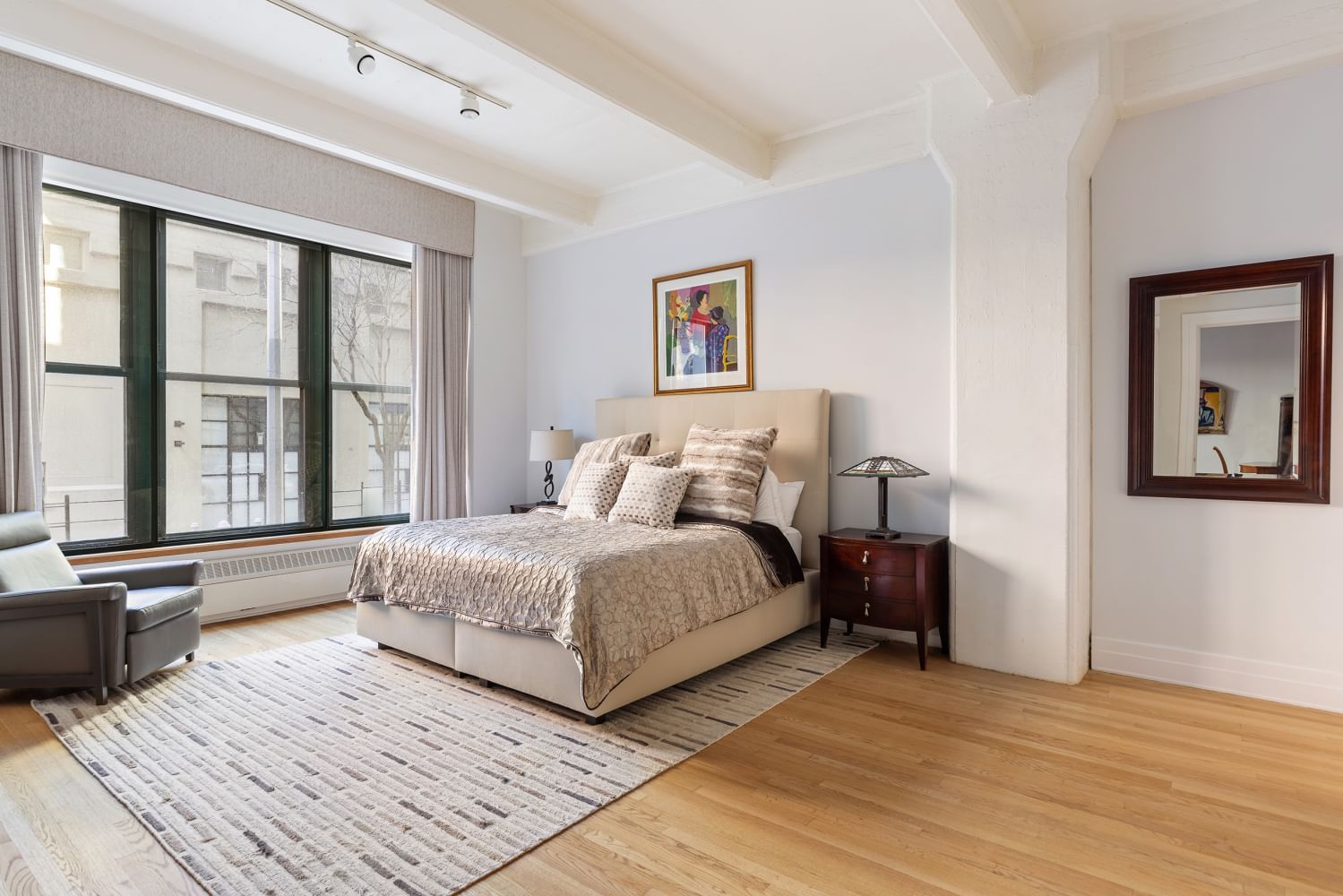 Real estate property located at 30 MAIN #2G, Kings, Dumbo, New York City, NY
