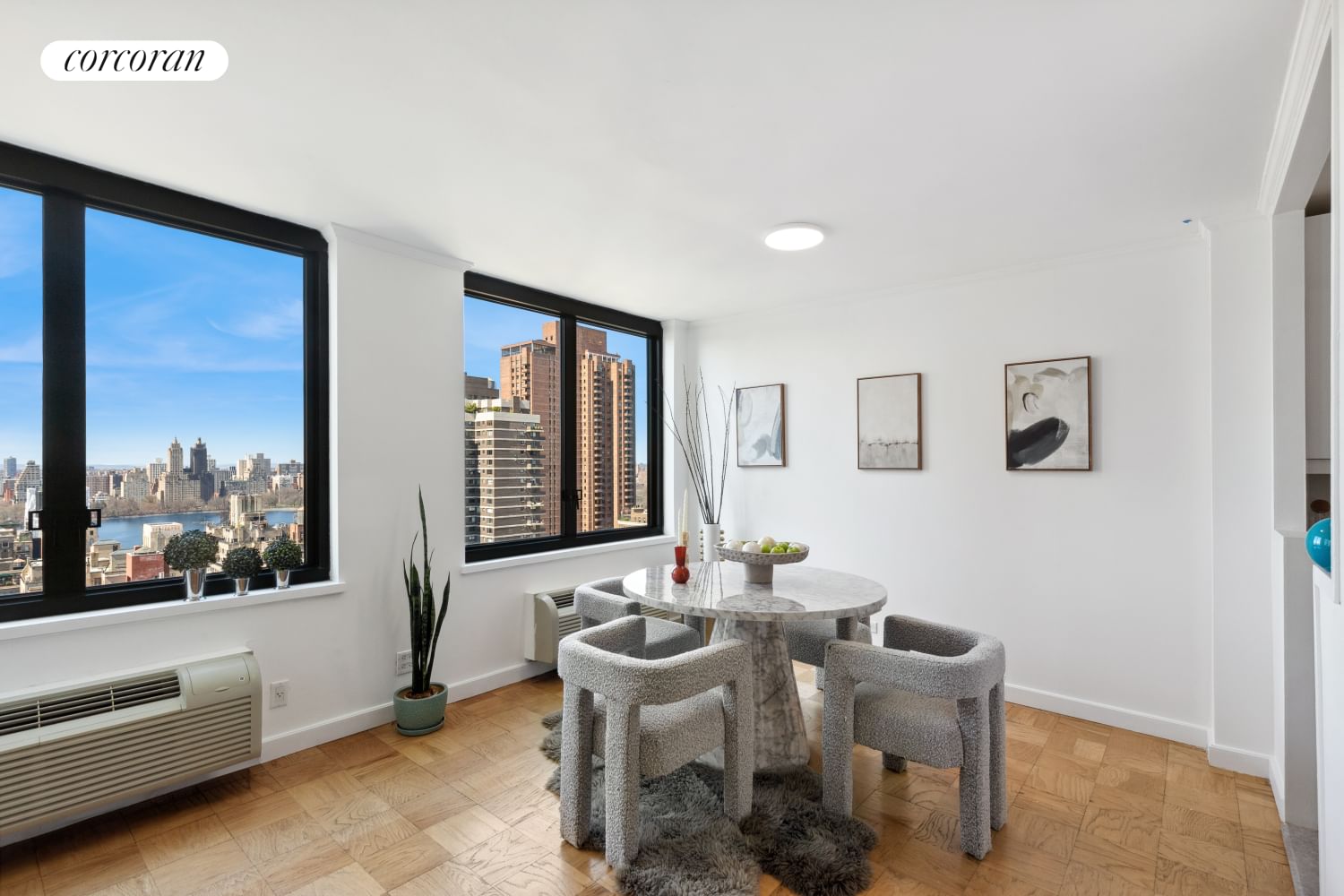 Real estate property located at 115 87TH #26B, New York, Carnegie Hill, New York City, NY