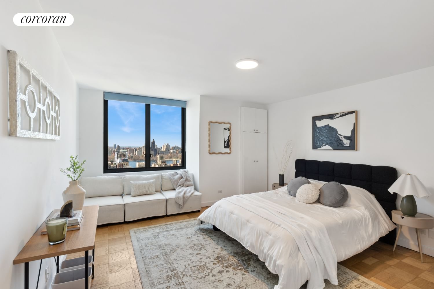 Real estate property located at 115 87TH #26B, New York, Carnegie Hill, New York City, NY