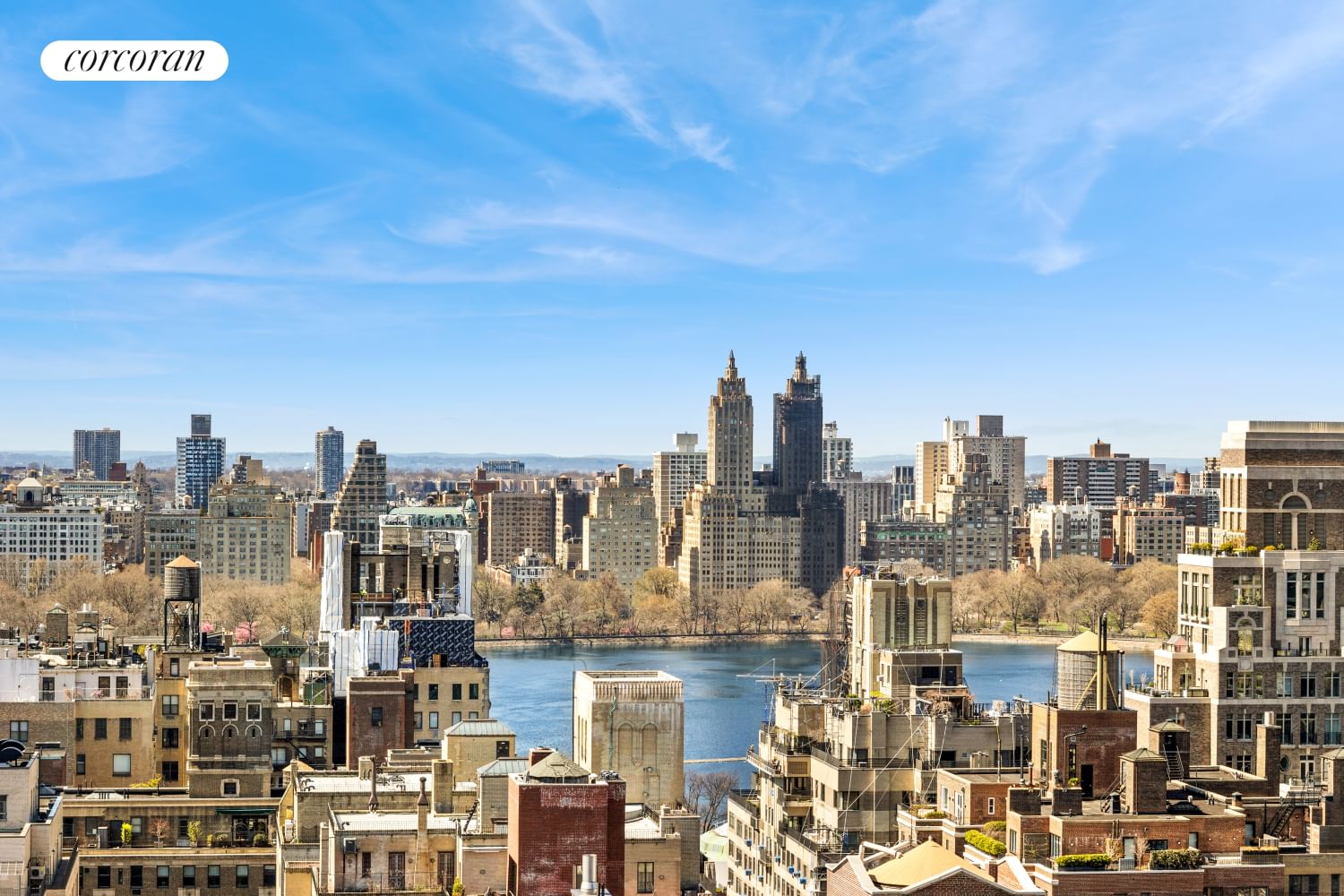 Real estate property located at 115 87TH #26B, New York, Carnegie Hill, New York City, NY