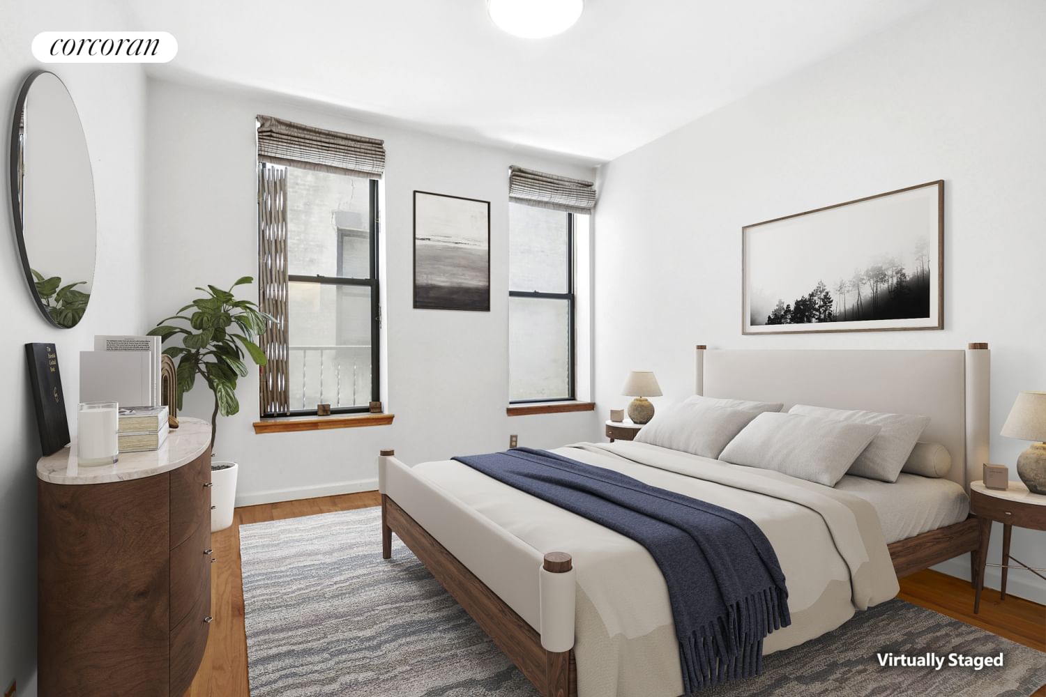 Real estate property located at 101 4TH #2R, Kings, Park Slope, New York City, NY