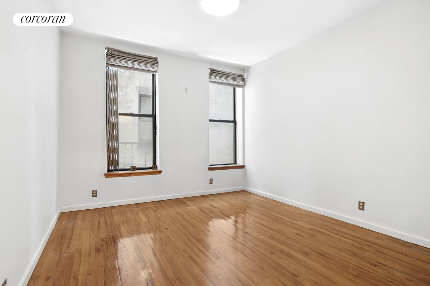 Real estate property located at 101 4TH #2R, Kings, Park Slope, New York City, NY