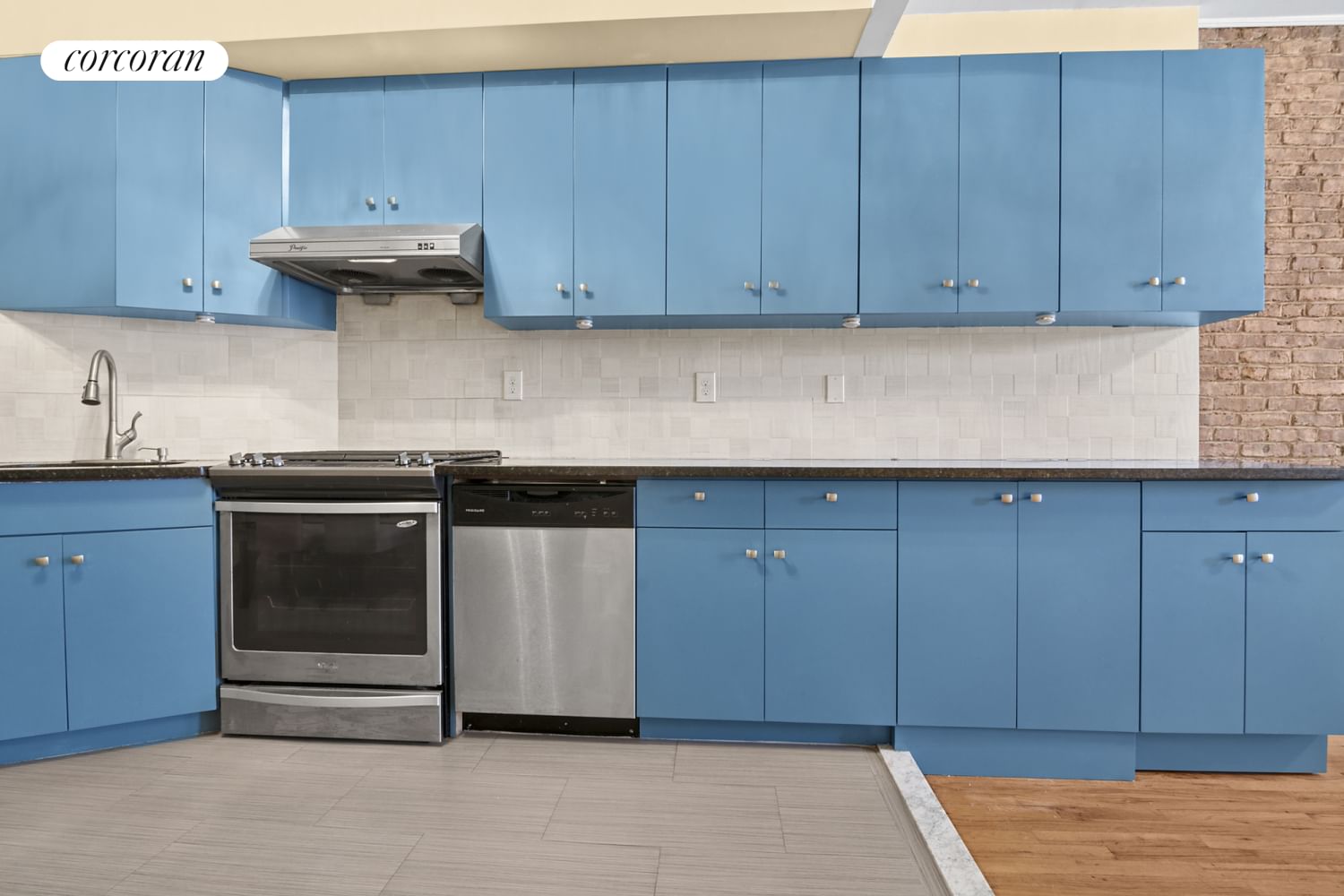 Real estate property located at 101 4TH #2R, Kings, Park Slope, New York City, NY