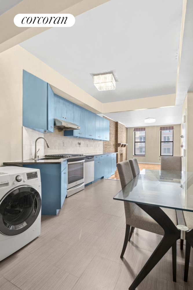 Real estate property located at 101 4TH #2R, Kings, Park Slope, New York City, NY