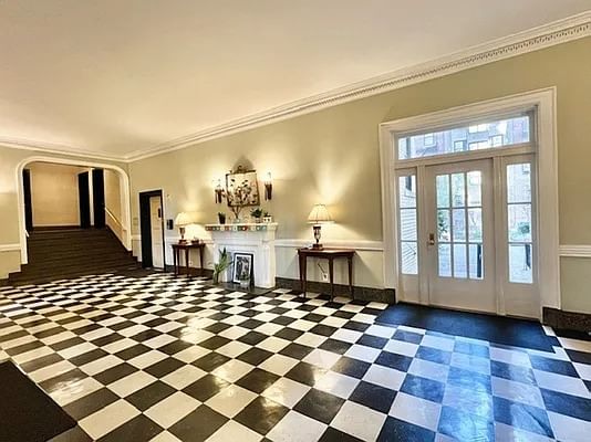 Real estate property located at 35-16 85TH #3H, Queens, Jackson Heights, New York City, NY
