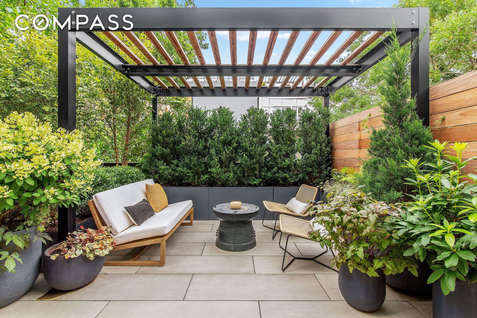 Real estate property located at 735 Dean #2B, Kings, Prospect Heights, New York City, NY