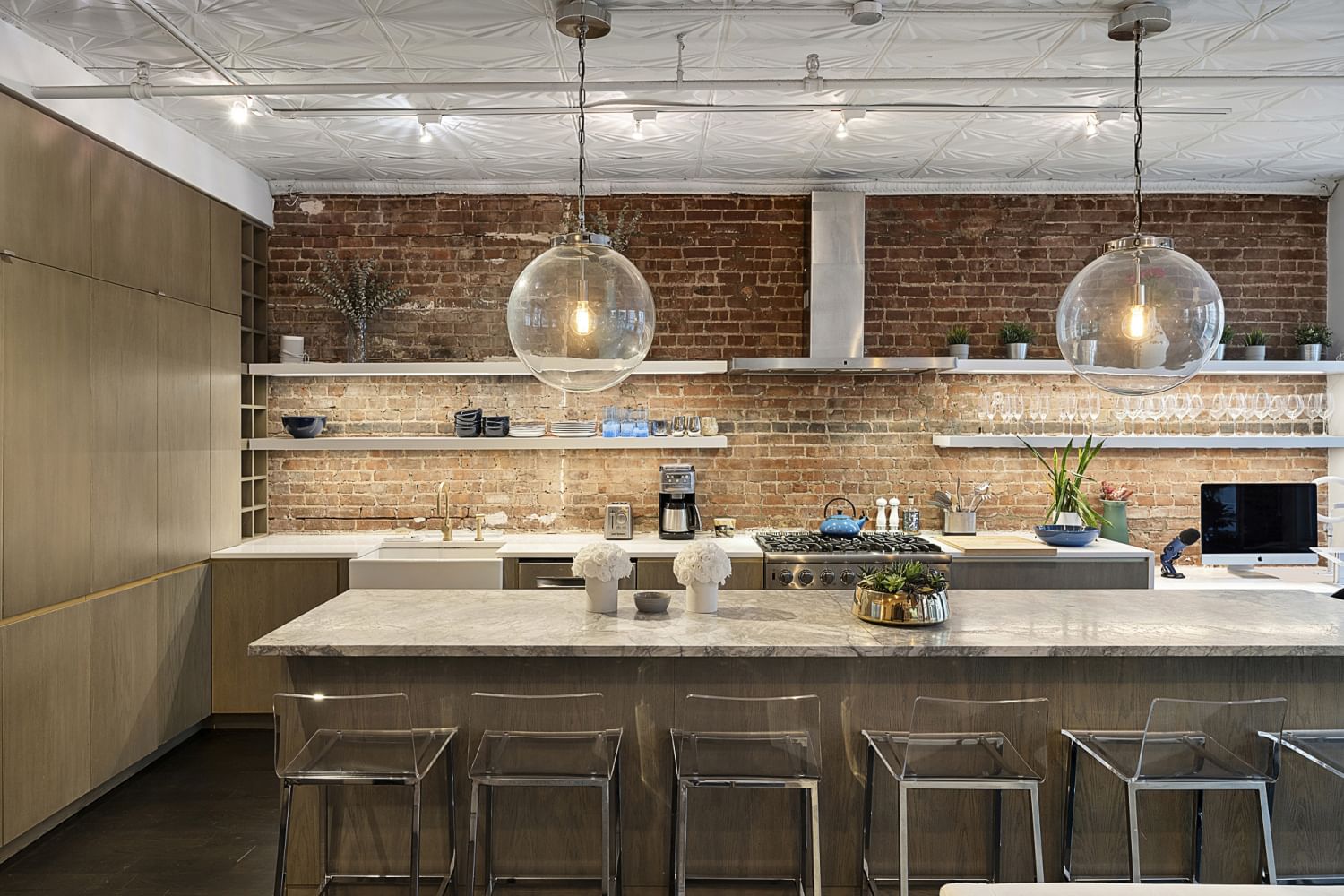 Real estate property located at 143 27TH #3F, New York, Chelsea, New York City, NY