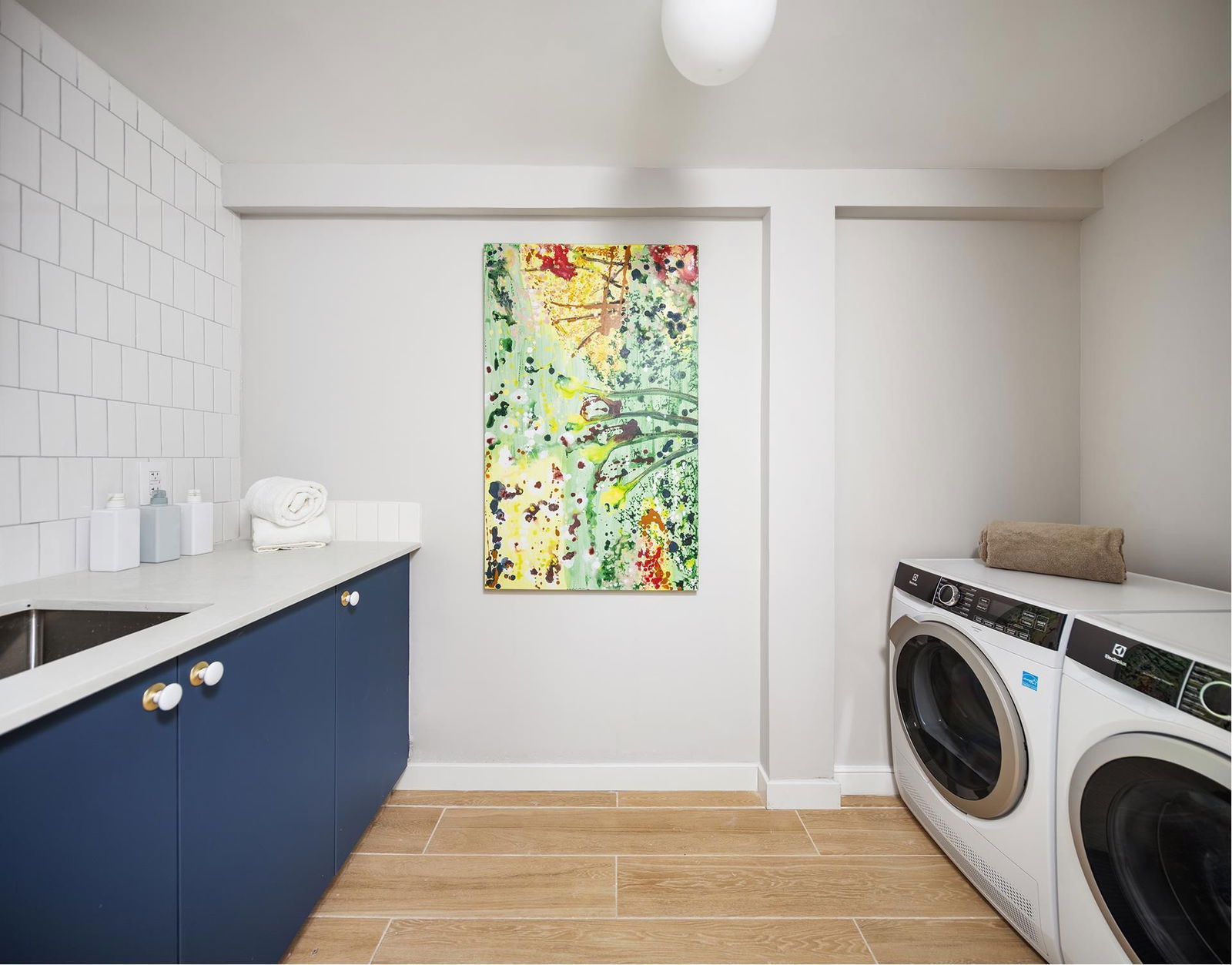 Real estate property located at 538 HENRY #1, Kings, Carroll Gardens, New York City, NY