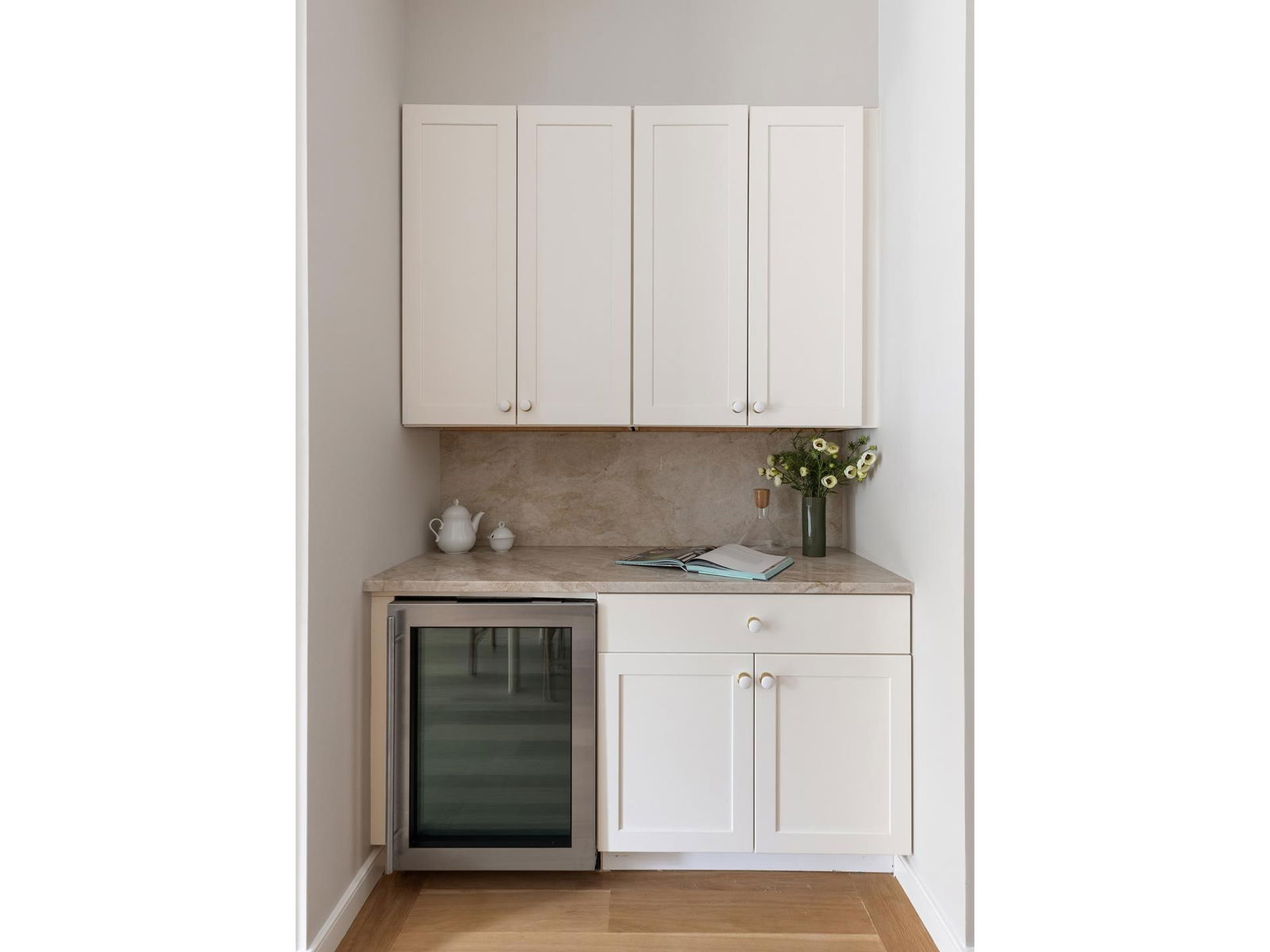Real estate property located at 538 HENRY #1, Kings, Carroll Gardens, New York City, NY