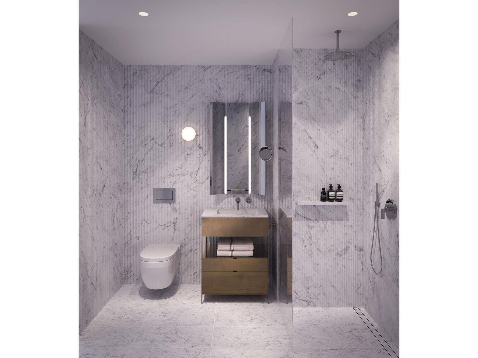 Real estate property located at 135 47TH #21E, New York, Turtle Bay, New York City, NY