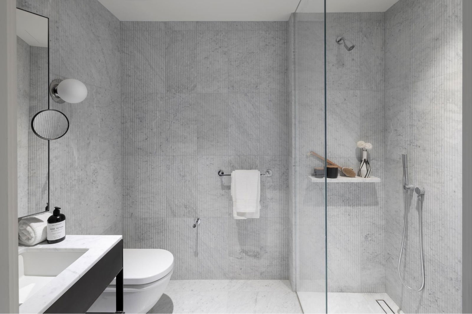 Real estate property located at 135 47TH #21E, New York, Turtle Bay, New York City, NY