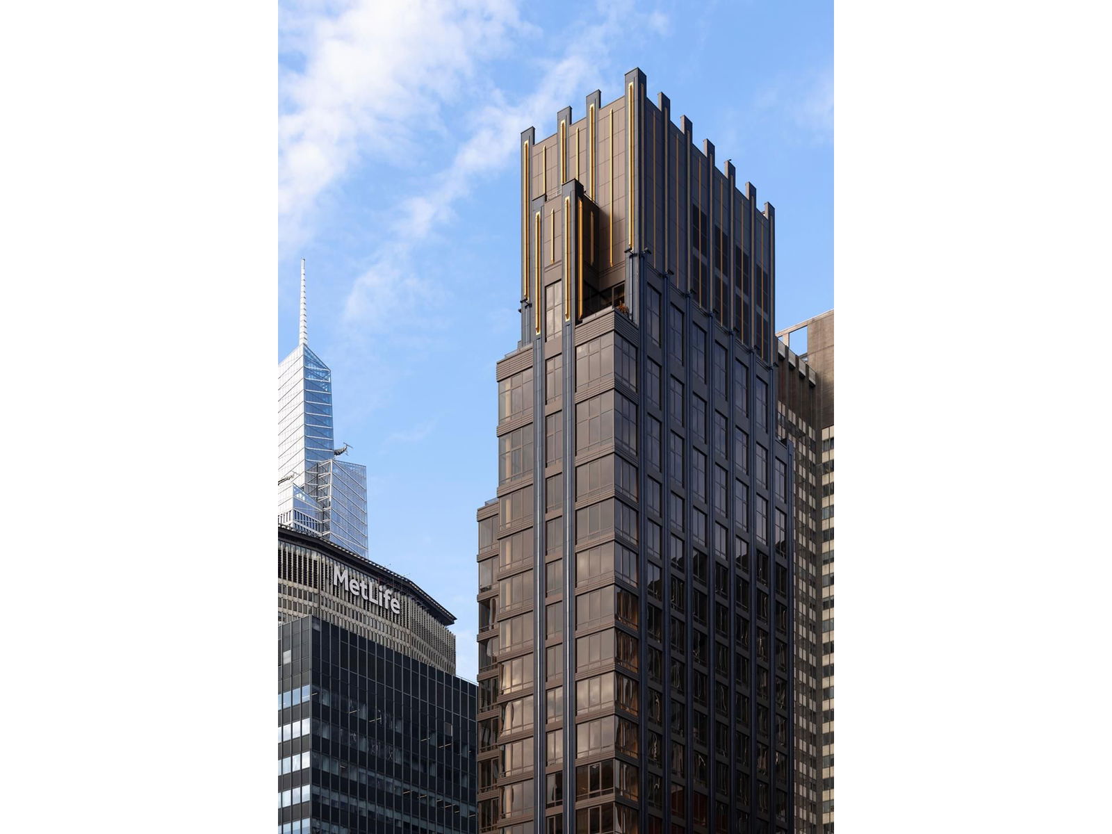 Real estate property located at 135 47TH #21E, New York, Turtle Bay, New York City, NY