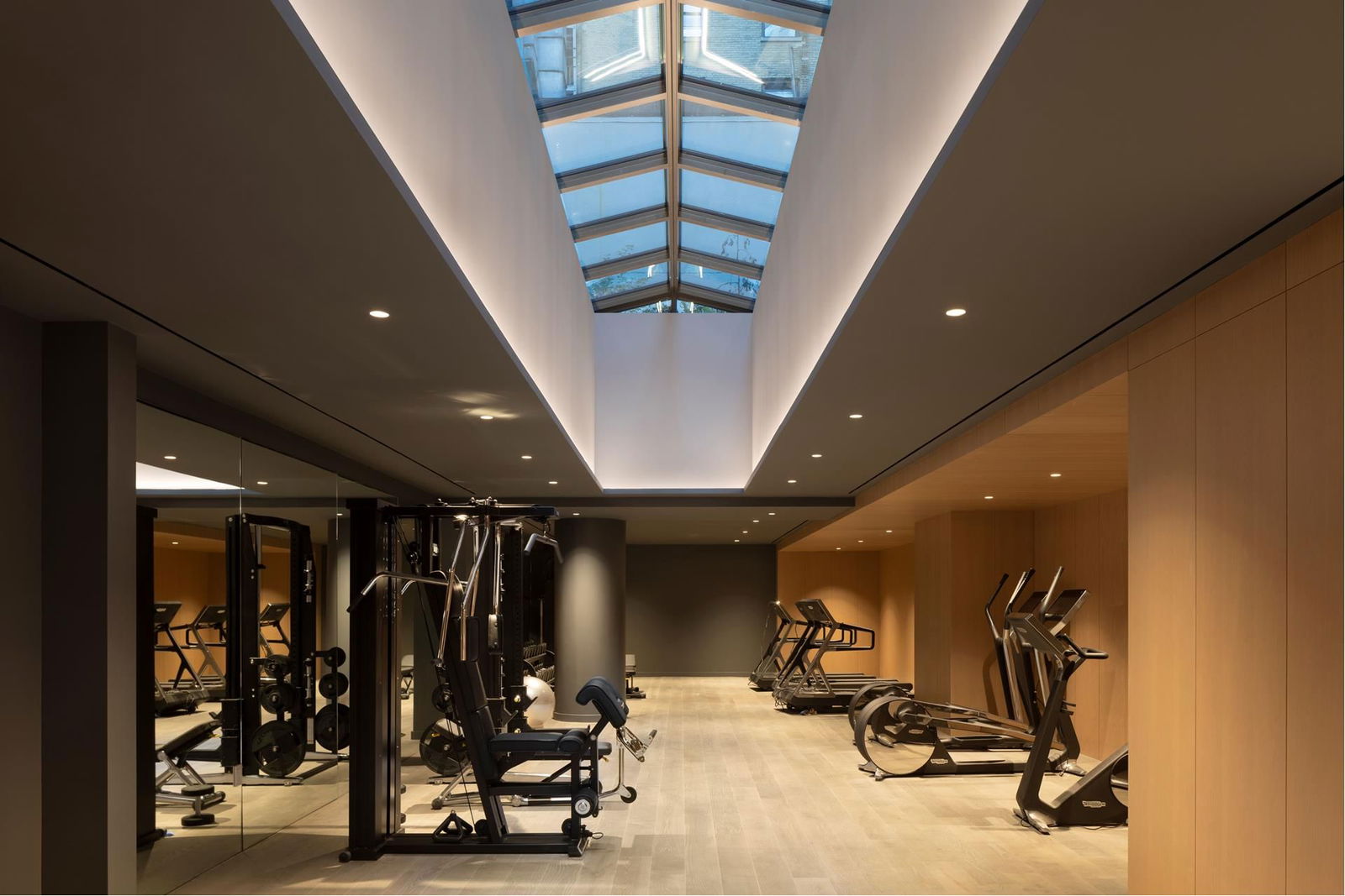 Real estate property located at 135 47TH #21E, New York, Turtle Bay, New York City, NY