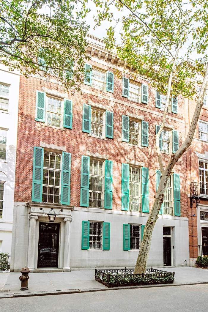 Real estate property located at 121 65th, New York, Lenox Hill, New York City, NY