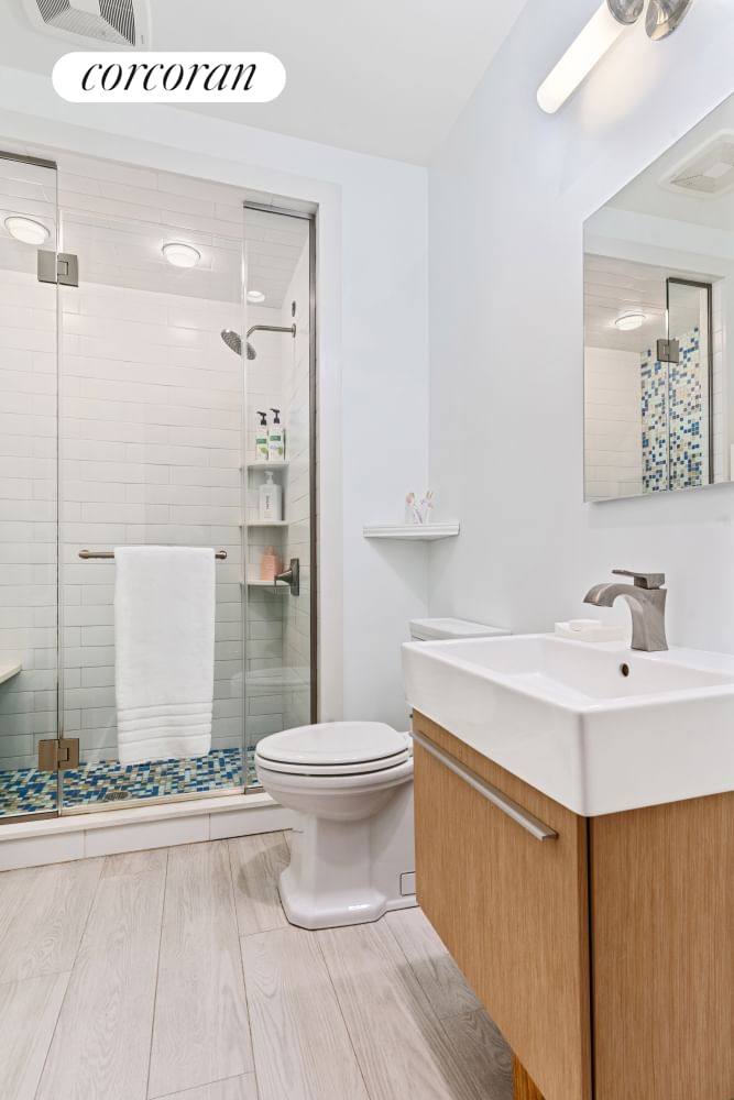 Real estate property located at 1211 DITMAS, Kings, Ditmas Park, New York City, NY